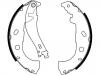 Zapata de freno Brake Shoe Set:77362284