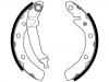 Kit mâchoire de frein Brake Shoe Set:53200-70800