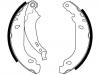 Zapata de freno Brake Shoe Set:4241.K5