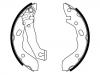 Kit mâchoire de frein Brake Shoe Set:58305-24A00