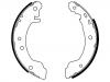 Brake Shoe Set Brake Shoe Set:44060-70J28