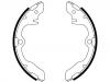 Bremsbackensatz Brake Shoe Set:8854-26-310