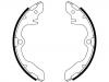 Zapata de freno Brake Shoe Set:8854-26-310