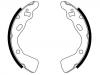 Brake Shoe Set Brake Shoe Set:D001-26-310