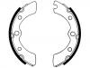 Zapata de freno Brake Shoe Set:K5501