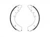 Zapata de freno Brake Shoe Set:8-97368-254-0