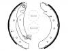 Zapata de freno Brake Shoe Set:4241.H5