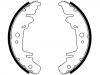 Brake Shoe Set Brake Shoe Set:0K56A-26-38Z