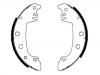 Brake Shoe Set Brake Shoe Set:95618240