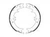 Brake Shoe Set Brake Shoe Set:46540-28010