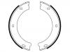 Kit mâchoire de frein Brake Shoe Set:4241.79