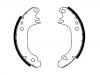 Kit mâchoire de frein Brake Shoe Set:4241.1T