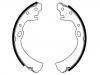 Bremsbackensatz Brake Shoe Set:44060-48R25