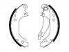 Kit mâchoire de frein Brake Shoe Set:95618243