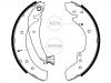 Bremsbackensatz Brake Shoe Set:4241.H4