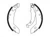 Zapata de freno Brake Shoe Set:77 01 203 534