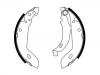 Bremsbackensatz Brake Shoe Set:4241.2H