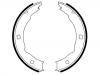 Bremsbackensatz Brake Shoe Set:4241.J2
