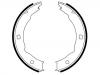 Brake Shoe Set Brake Shoe Set:4241.J2