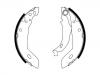 Zapata de freno Brake Shoe Set:4241.2J