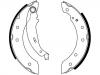 Bremsbackensatz Brake Shoe Set:4241.J1