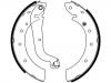 Zapata de freno Brake Shoe Set:44060-0F026