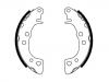 Bremsbackensatz Brake Shoe Set:95654079