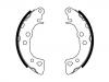 Bremsbackensatz Brake Shoe Set:4241.1X