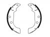 Bremsbackensatz Brake Shoe Set:4241.1Y