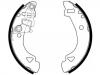 Bremsbackensatz Brake Shoe Set:9945371