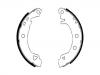 Brake Shoe Set Brake Shoe Set:77 01 203 749