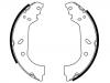 Zapata de freno Brake Shoe Set:4241.H7