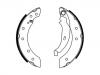 Kit mâchoire de frein Brake Shoe Set:4241.4F