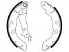 Brake Shoe Set Brake Shoe Set:77 01 205 517