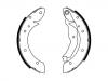 Zapata de freno Brake Shoe Set:77 01 204 884