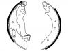 Bremsbackensatz Brake Shoe Set:GBS 90836