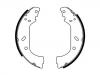 Kit mâchoire de frein Brake Shoe Set:4241.3G