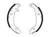 Bremsbackensatz Brake Shoe Set:95644437