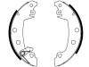 Bremsbackensatz Brake Shoe Set:95624959