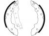 Brake Shoe Set:77 01 201 226