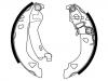 Bremsbackensatz Brake Shoe Set:9947773