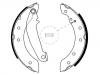 刹车蹄片 Brake Shoe Set:063584