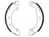 Brake Shoe Set:0060703319