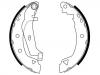 Bremsbackensatz Brake Shoe Set:95659661