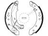 Bremsbackensatz Brake Shoe Set:4241.L0
