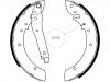 Brake Shoe Set:4238.33