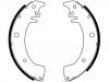 Brake Shoe Set:77 01 201 530