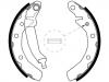 刹车蹄片 Brake Shoe Set:96268686