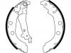 Bremsbackensatz Brake Shoe Set:4241.J4