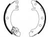 Brake Shoe Set Brake Shoe Set:5 020 560